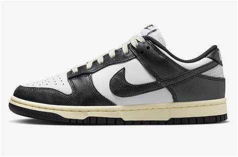 nike dunk mid retro|Nike dunk low retro pandas.